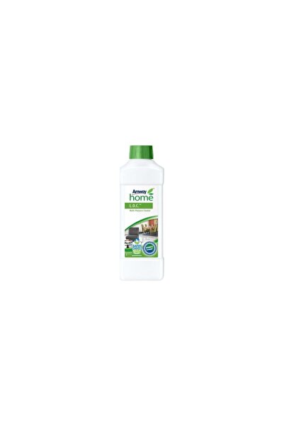 Amway L.o.c. Çok Amaçlı Temizleyici