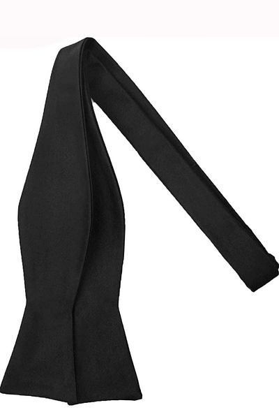Gutiero Papion legat negru