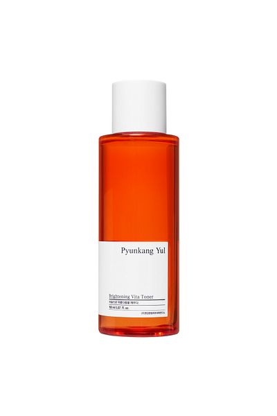Pyunkang Yul Pyunkang yul Brightening Vita Toner, 150ml