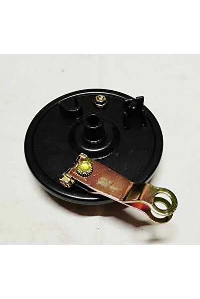 Volta Vsm Uyumlu Yeni Modellerin On Kampanası Büyük Model