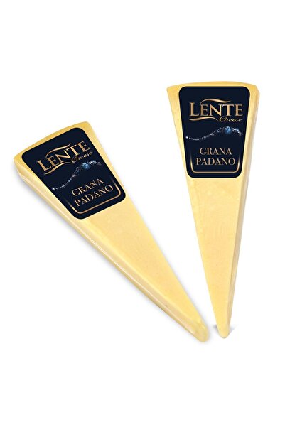 Lente Parmesan 200g