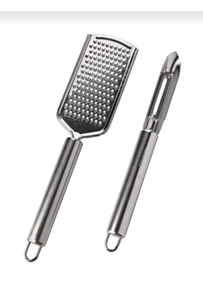 Online Rende soyacak seti patlıcan kabak dolma oyacak seti