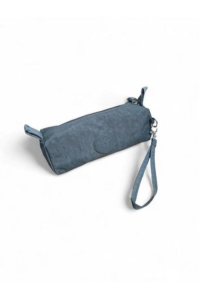 Baginn 571 Collection - Υφασμάτινη μολυβοθήκη και θήκη για στυλό Klinkir