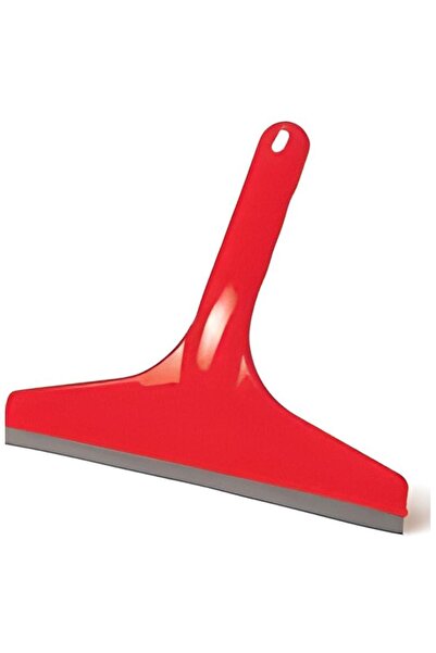 bk&tk design Tezgah Üstü Çekpas Çekçek - 16x10 cm - Mini Cam Ayna Çekpas Çekçek Camsil