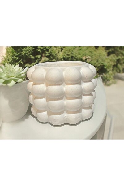 Esras desings Bubble Vazo