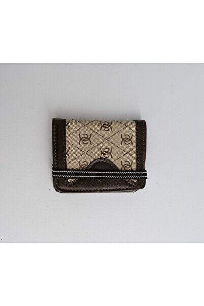 firdevsi hobi κάθετη θήκη για κάρτες με προστατευτικό λάστιχο