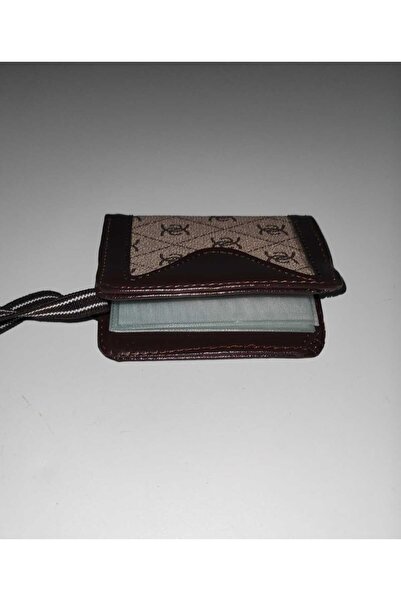 firdevsi hobi κάθετη θήκη για κάρτες με προστατευτικό λάστιχο