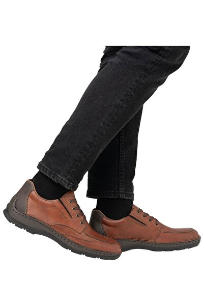 Rieker Μισά παπούτσια