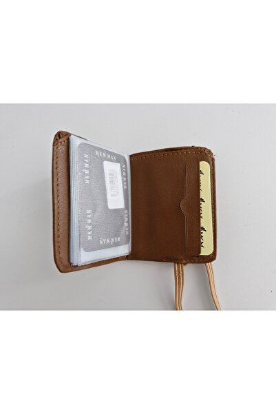 firdevsi hobi κάθετη θήκη για κάρτες με προστατευτικό λάστιχο