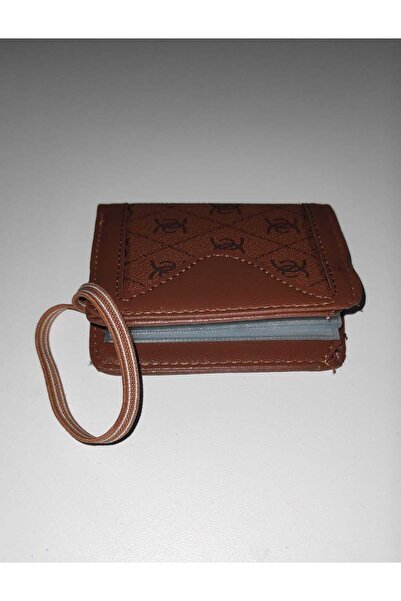 firdevsi hobi κάθετη θήκη για κάρτες με προστατευτικό λάστιχο