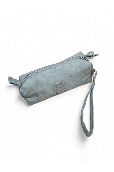 Baginn 571 Collection - Υφασμάτινη μολυβοθήκη και θήκη για στυλό Klinkir