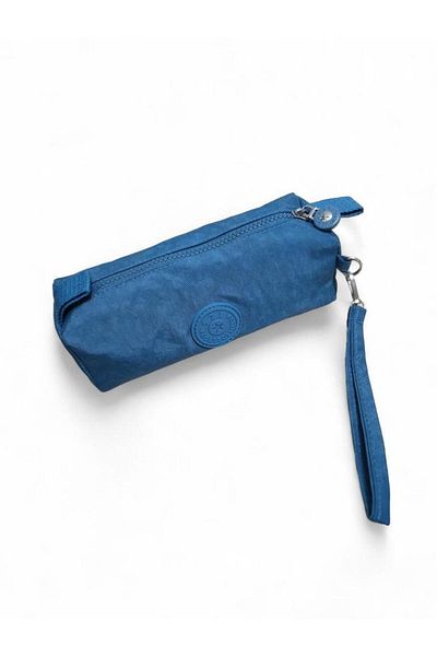 Baginn 571 Collection - Υφασμάτινη μολυβοθήκη και θήκη για στυλό Klinkir