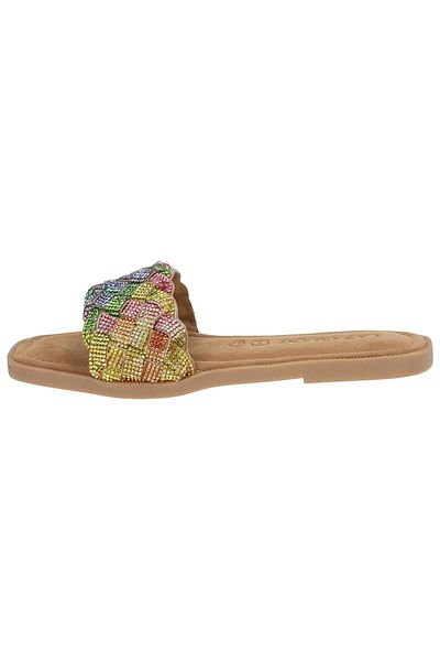 LAZAMANİ Papuci slip-on