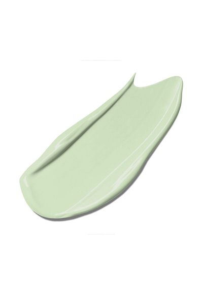 TFİT Tfit Primer Makeup - 30ml Pure Green Cotton Veil Base, Skin Defects Reducer