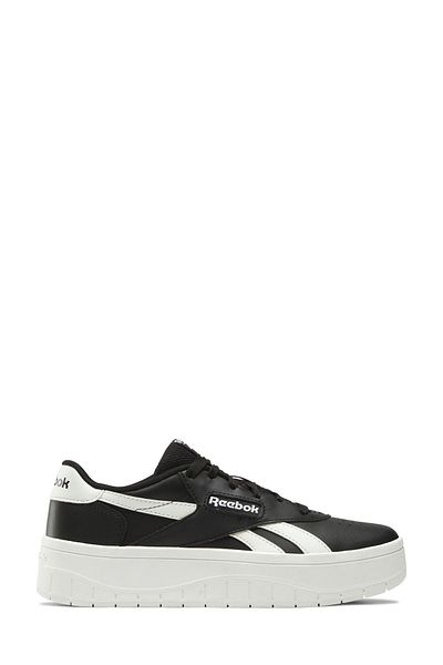 Reebok Pantofort de damă COURT ADVANCE SURG negru