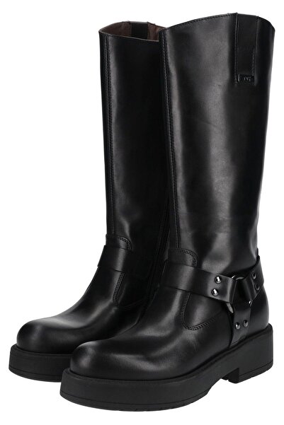 Nero Giardini Obelisk - pohodlný a stylový