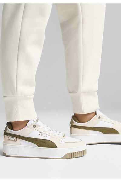 Puma Pantofi de damă Carina Street VTG
