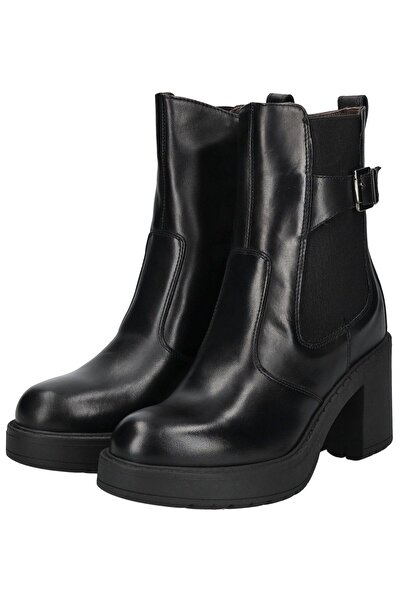 Nero Giardini Stiefelette