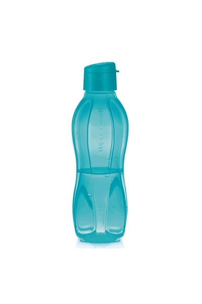 Tupperware Eco Bottle 500 ml Water Bottle Water Bottle