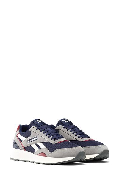 Reebok Pantofi de utilizare zilnică pentru femei model GL1100