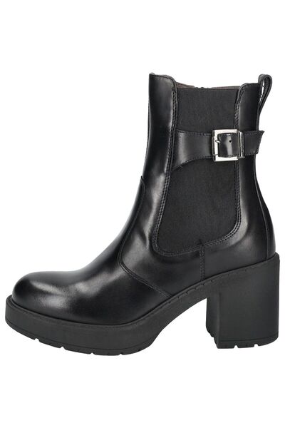 Nero Giardini Stiefelette