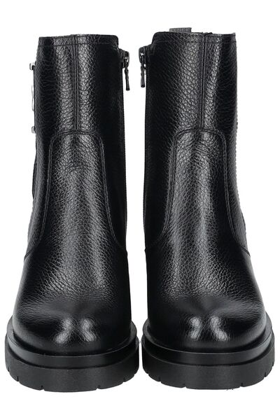 Nero Giardini Stiefelette