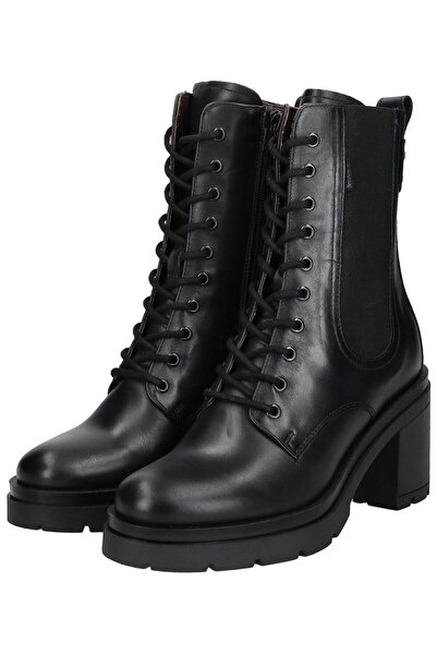 Nero Giardini Vyhlazování