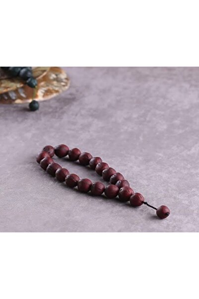 ArasTesbih Natural Andiz Rosary