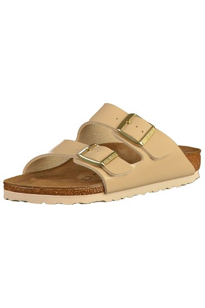 Birkenstock Arizona mellény