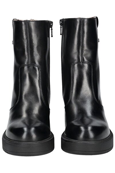 Nero Giardini Vyhlazování