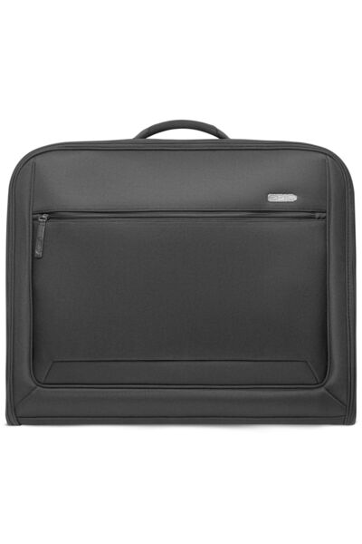 Epic Discovery Neo Taschentasche 63 cm