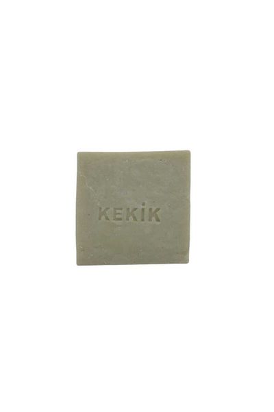 Karşı Köyden Thyme Soap 100 G
