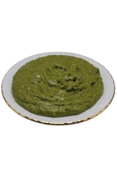Bakkal Hasan Gaziantep Peanut Butter - 10 Kg Bakkal Hasan Special Breakfast