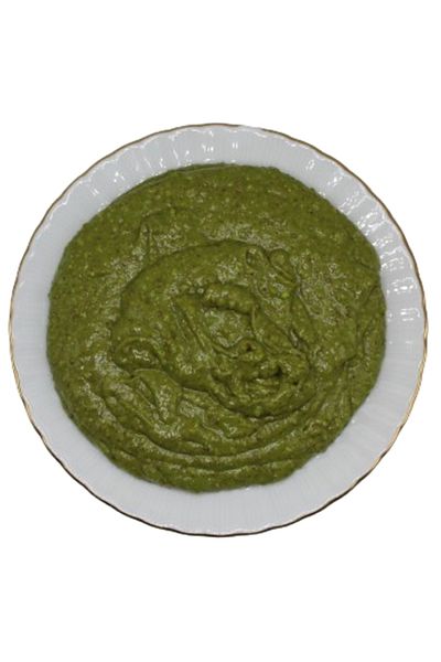 Bakkal Hasan Gaziantep 5 Kg Peanut Butter - Special Breakfast Bakkal Hasan