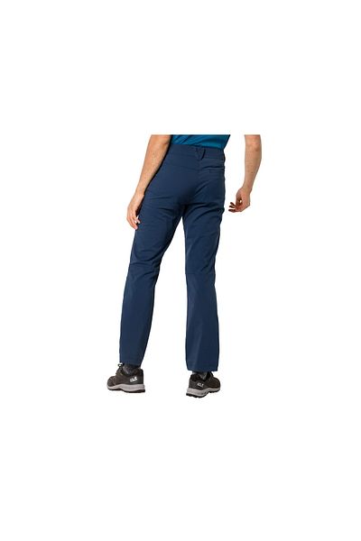 Jack Wolfskin Hose