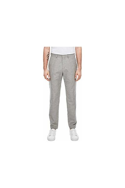 s.Oliver Stoffhosen