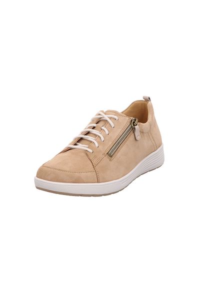 Ganter beige