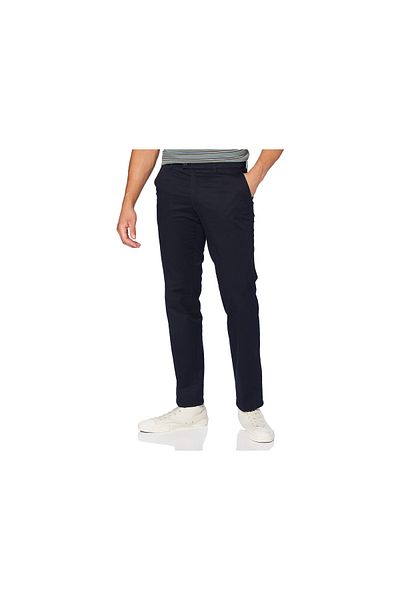 Brax Pantaloni - Potrivire relaxată și design elegant