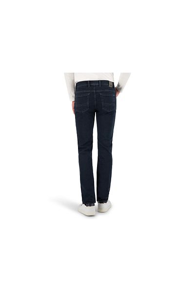 Pioneer Authentic Jeans Stoffhosen