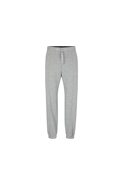 Hugo Boss Ponožky na zips