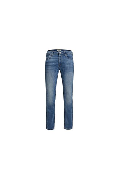 Jack & Jones Kalhoty – uvolněný střih a stylový design