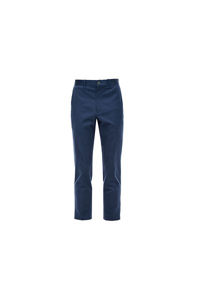 s.Oliver Stoffhosen