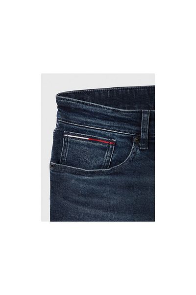 Tommy Hilfiger Stoffhosen