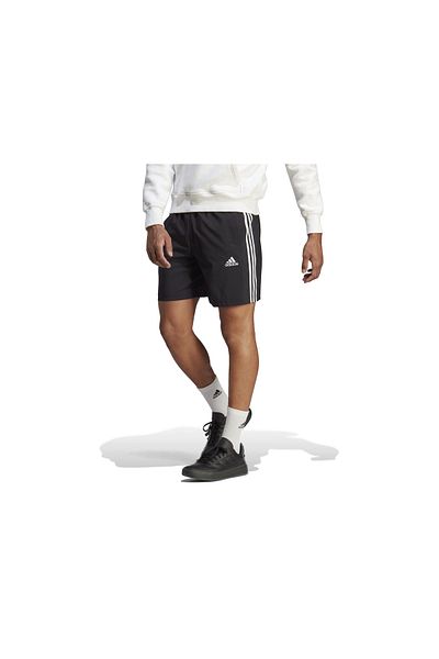 adidas Jogginghose