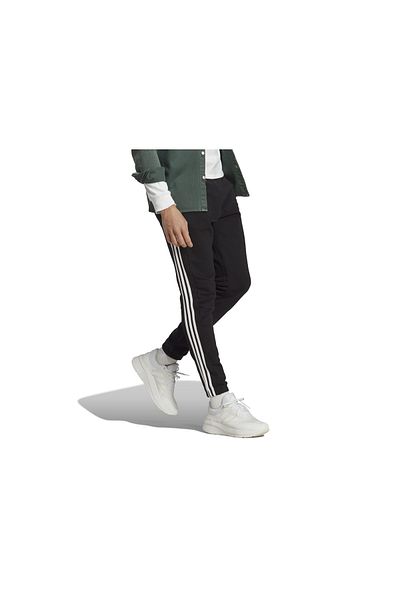 adidas Jogginghose