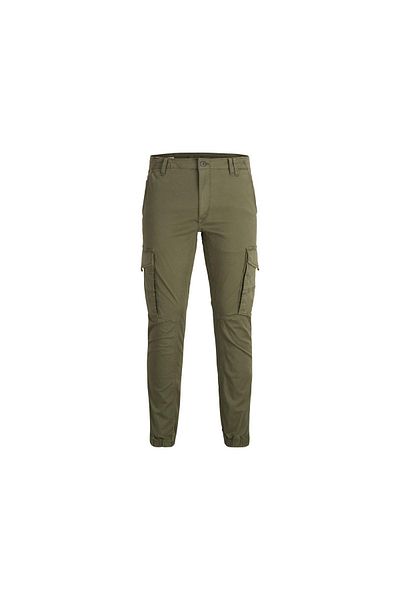 Jack & Jones Stoffhosen