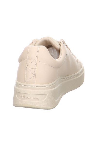 Tamaris Weiblich Beige Farbe 1-1-23700-29 Modellnummer