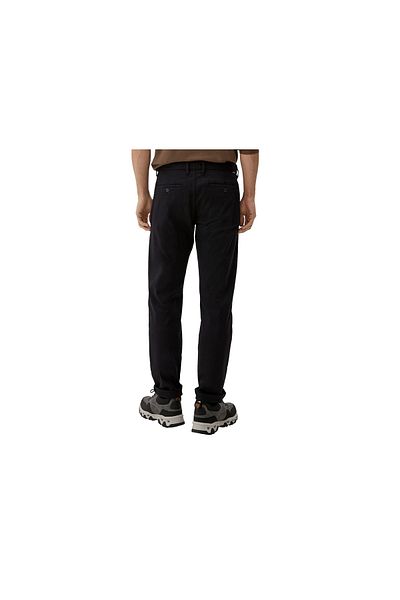 s.Oliver Stoffhosen