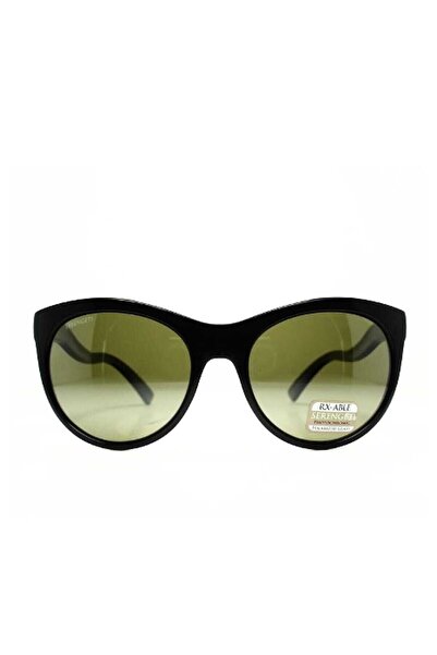 Serengeti Glasses