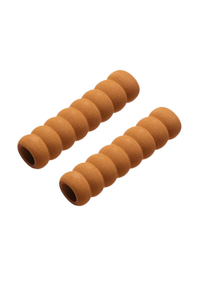 Microcase Spiral Yumuşak Esnek Kapı Kolu Çarpışma Önleyici Kapı Pencere Kolu ...